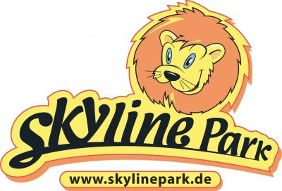 skylinelogo_k skylinelogo_k
