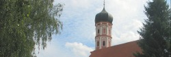kirchen