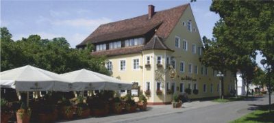 Hotel Gasthof Adler Hotel Gasthof Adler