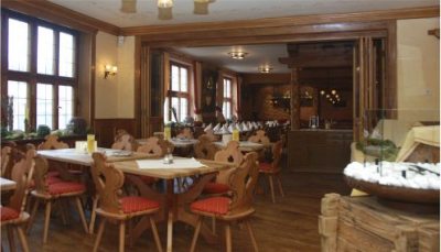 Hotel Gasthof Adler Festsaal Hotel Gasthof Adler Festsaal