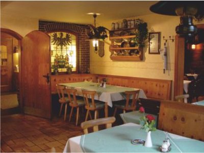 Hotel Gasthof Adler Stube Hotel Gasthof Adler Stube
