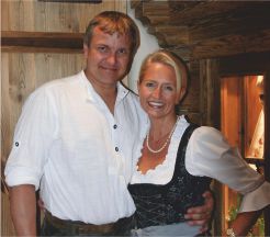 Hotel Gasthof Adler Fam. Trommer Hotel Gasthof Adler Fam. Trommer