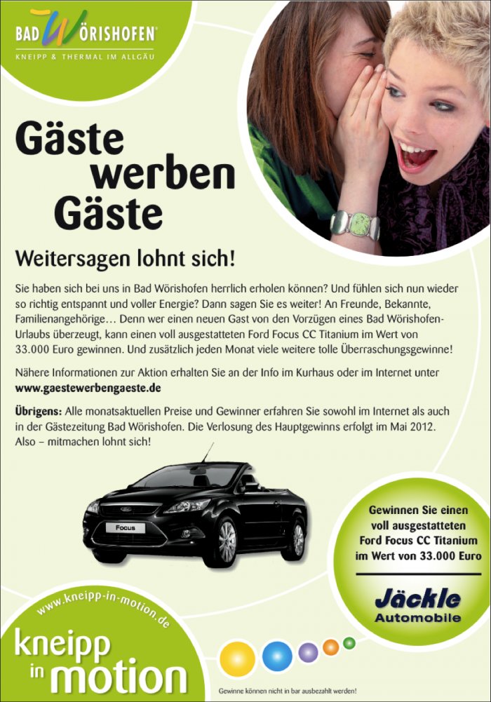 ford_focus_plakat