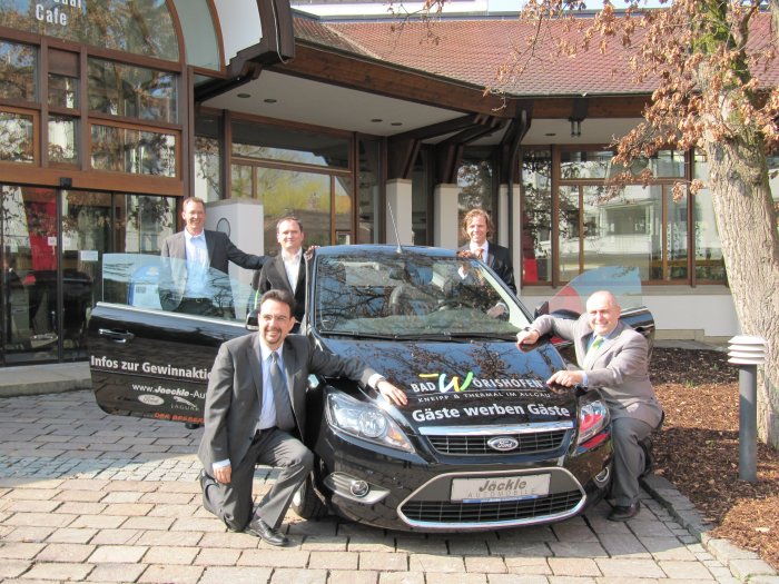 gstewerbengste_1 gstewerbengste_1
