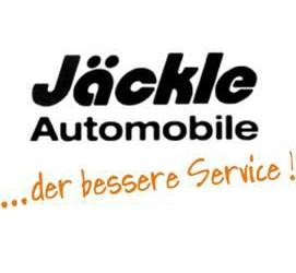 jaeckle jaeckle