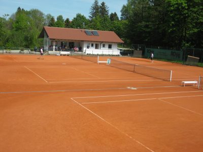 Tennisclub Dorschhausen Tennisclub Dorschhausen
