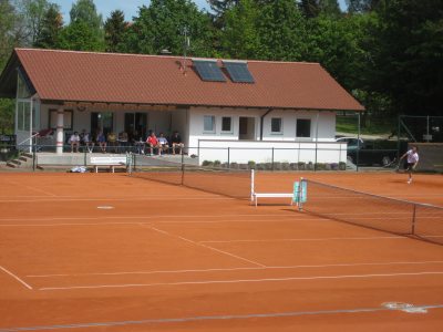 Tennisclub Dorschhausen Tennisclub Dorschhausen