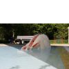 Freibad Bad W...