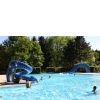Freibad Kinde...
