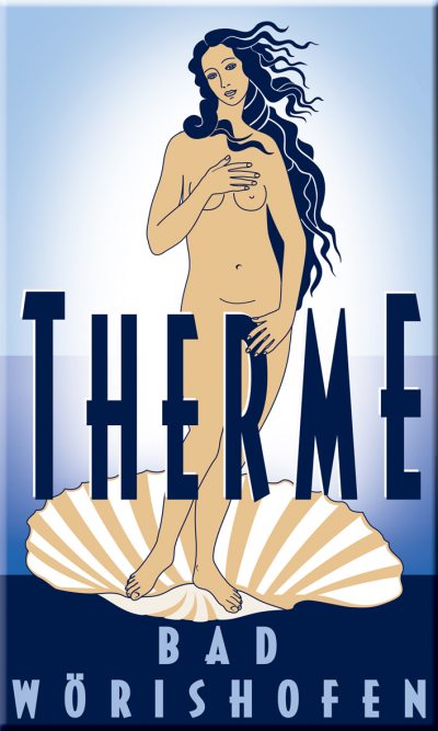 Therme Bad Wörishofen Therme Bad Wörishofen