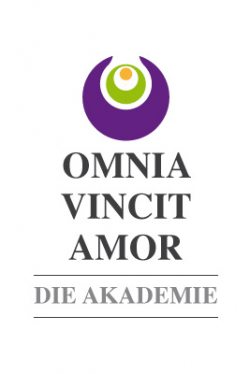 logo_final