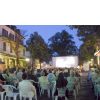 openairleinwa...
