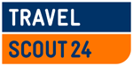 logo_travelscout24 logo_travelscout24