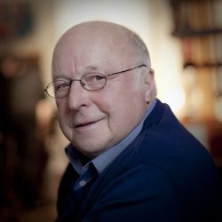 Norbert Blüm