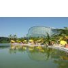 Therme Bad W�...