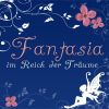 Fantasia - Im...