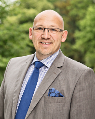 Horst Graf
