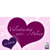 Valentinstag