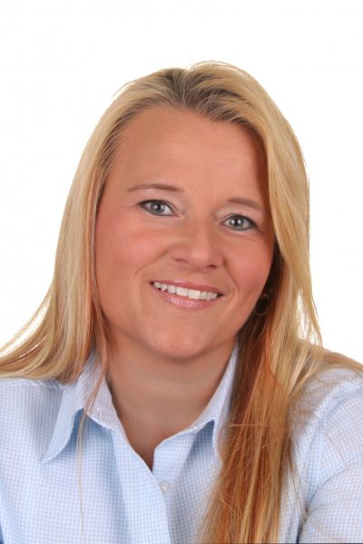 Claudia Weiß Claudia Weiß