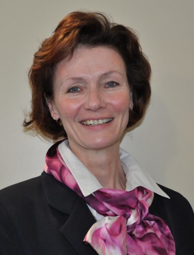 Barbara Papatola