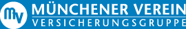 Münchener Verein Münchener Verein