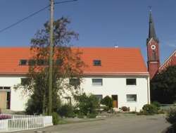 Holunderhof Wiedemann