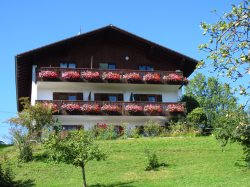 Ferienhof Schneider Füssen Ferienhof Schneider Füssen