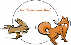 Bei Fuchs und Has Obergünzburg Bei Fuchs und Has Obergünzburg