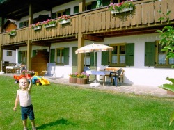 Hof am Weissensee Füssen Hof am Weissensee Füssen