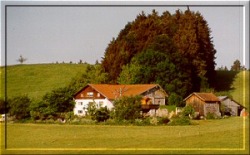 Ferienhof Straub-Lipp Rückholz Ferienhof Straub-Lipp Rückholz