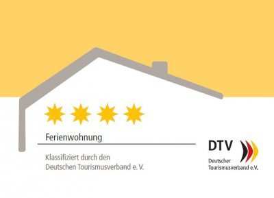 fewo_4sterne fewo_4sterne