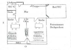 Ferienhof Beyrer Oy-Mittelberg Ferienhof Beyrer Oy-Mittelberg