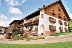 Ferienhof Immler Weitnau
