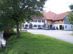 Biolandhof Reiser Aitrang Biolandhof Reiser Aitrang
