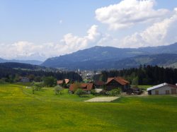 Beim Marzelli Weiler i. Allgäu Beim Marzelli Weiler i. Allgäu