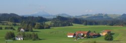 Ferienhof Schorer Görisried Ferienhof Schorer Görisried