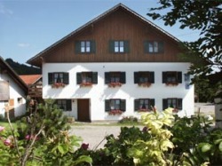 Grauviehhof Ödwang Osterzell Grauviehhof Ödwang Osterzell