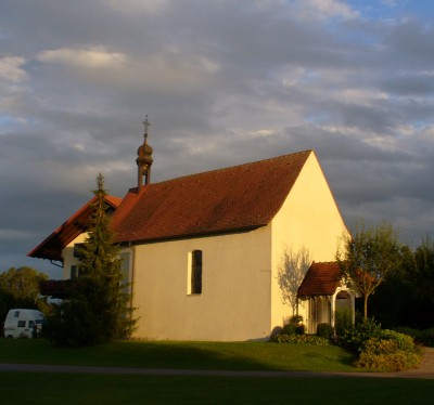kapelleauusenfav kapelleauusenfav