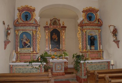 kapelle-fav kapelle-fav