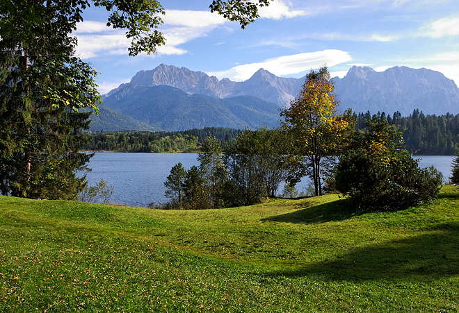 barmseeherbst_0509 barmseeherbst_0509