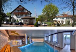 Ferienwohnungen Alpenhof Ferienwohnungen Alpenhof