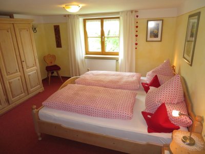 Schlafzimmer Schlafzimmer