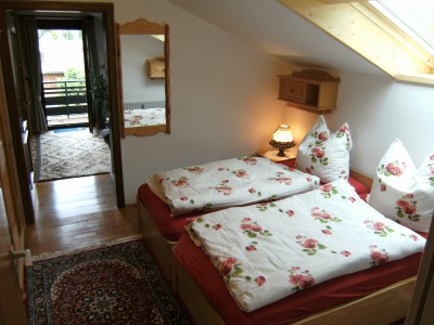 Schlafzimmer Schlafzimmer