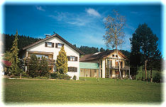 Johanneshof Weiler i. Allgäu Johanneshof Weiler i. Allgäu