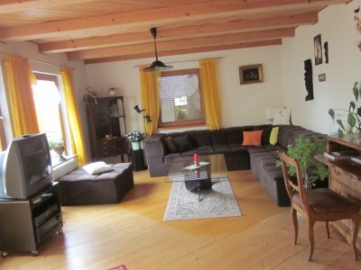 Wohnzimmer Wohnzimmer