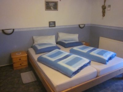 Schlafzimmer-1 Schlafzimmer-1