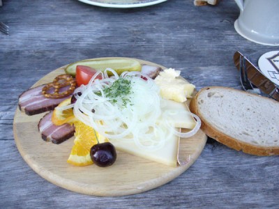 brotzeitbrettle brotzeitbrettle