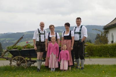 dsc_1096 dsc_1096