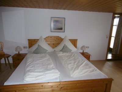 schlafzimmer schlafzimmer