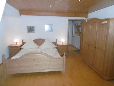 doppelzimmer doppelzimmer